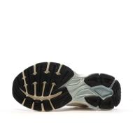 Baskets Rose Pale/Bleu Femme Puma Velophasis vue 5