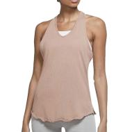 Débardeur Rose Femme Nike Core Collection pas cher