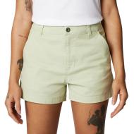 Short Vert Femme Converse Carpenter pas cher