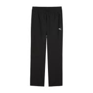 Legging Noir Fille Puma Leggin pas cher
