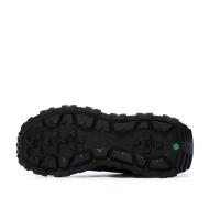 Chaussures de Trail Noir Homme Timberland Winsor vue 5
