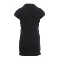 Robe Marine Fille Teddy Smith Riloty Night vue 2
