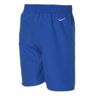 Short de bain Bleu Garçon Nike 6 vue 2