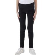 Legging Noir Fille Name it Tinna vue 2