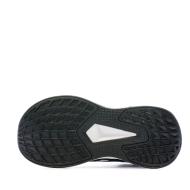 Baskets Noir Garçon Adidas Duramo 10 vue 5