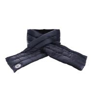 Coffret Écharpe + Pochette Bleu Mixte Jott Merry vue 2