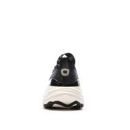 Chaussures de Running Noires Femme Puma Foreverrun Nitro vue 3