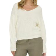 Pull Blanc Femme JDY Maya pas cher