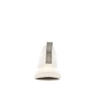 Baskets Blanches Homme Calvin Klein Jeans Eva Runner vue 7
