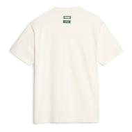 T-shirt Écru Homme Puma X Rhuigi 620888 vue 2