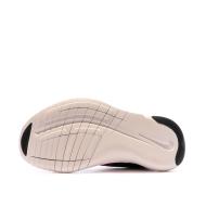 Chaussures de running Rose/Noire Femme Nike Next Nature vue 5