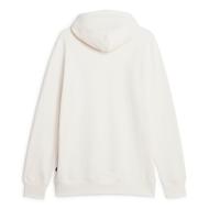 Sweat Ecru Homme Puma Better vue 2