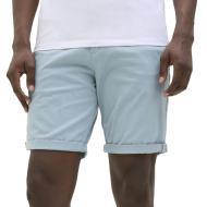 Short Bleu Clair Homme Jack & Jones Bowie pas cher