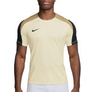 T-Shirt Beige Homme Nike FN2399 pas cher