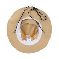 Bob Beige Homme Icepeak Hartly vue 2