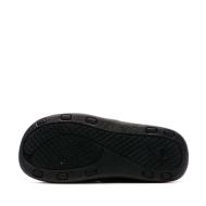 Chaussons Noir Garçon Samara vue 5