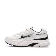 Baskets Blanches Homme Nike Initiator