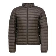 Doudoune Gris Homme Jott Mat 509
