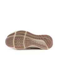 Chaussures de Running Rose Femme Nike Nike Air Zoom Pegasus 39 vue 5