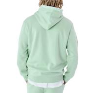 Sweat Vert Homme Project X Paris 2322006 vue 2