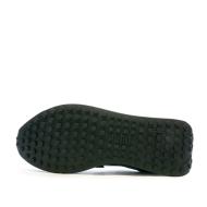 Baskets Noir/Bleu Homme Puma Future Rider Twofold vue 5