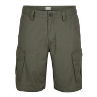 Short Kaki Homme O'Neill Beach Break