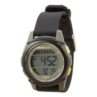 Montre Digitale Noir garçon Quiksilver Stringer pas cher