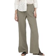 Pantalon Marron Femme JDY Theis