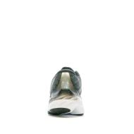 Chaussures de Running Noir Homme Mizuno Wave Inspire 19 vue 3