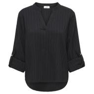 Blouse Noir Femme JDY Katie pas cher