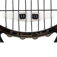 Antivibrateur Wilson Shock Trap Clear vue 2