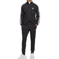 Survêtement Noir Homme Adidas IC6766 pas cher