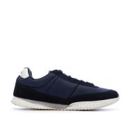 Baskets Marine Homme Le Coq Sportif Veloce vue 2