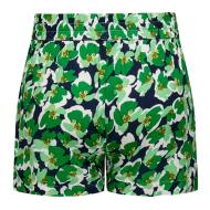 Short Vert Motif Femme Jacqueline De Yong vue 2