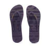 Tongs Violet Superdry Essental Flip Flop vue 3