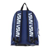 Sacs À Dos Marine Garçon Nasa 81B vue 2