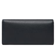 Portefeuille Marine Femme Tommy Hilfiger Icon vue 2