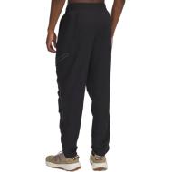 Jogging Noir Homme Under Armour Ua Unstoppable vue 2