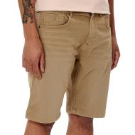 Short Beige Homme Kaporal Vixto