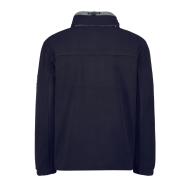 Veste Polaire Marine Homme Geographical Norway Tamazonie vue 2