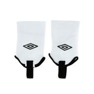Protèges-cheville Blanc Homme Umbro Diam
