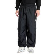 Jogging Noir Homme The North Face Ilori pas cher