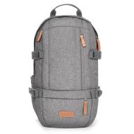 Sac à Dos Gris Homme Eastpak Floid pas cher