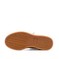 Zapatillas Camel Ado Xti 153006 ver 5