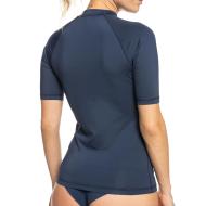 Lycra de Surf Marine Femme Roxy Whole Hearted vue 2