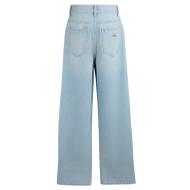 Vaqueros azules Teddy Smith Big Memphis para niño ver 2