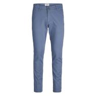 Pantalon Bleu Homme Jack & Jones Bolton 30