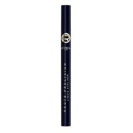Eyeliner Marine L'Oréal Paris Haute Precision