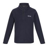 Polaire Marine Garçon Regatta Hot Shot pas cher
