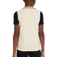 Maillot Beige Garçon Nike FN8407 vue 2